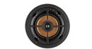 Klipsch PRO-160-RPC Głośnik Instalacyjny 