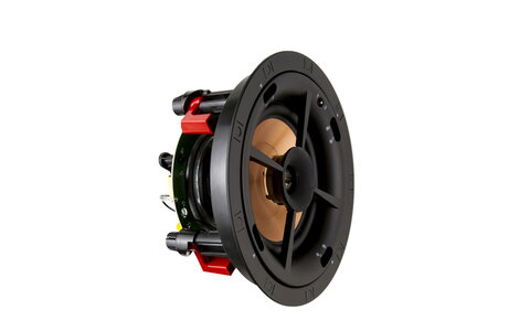 Klipsch PRO-160-RPC Głośnik Instalacyjny 