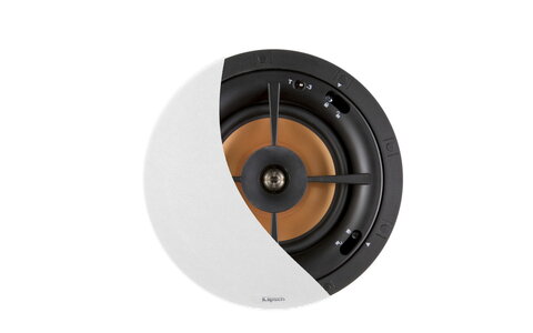 Klipsch PRO-160-RPC Głośnik Instalacyjny 