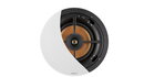 Klipsch PRO-160-RPC Głośnik Instalacyjny 