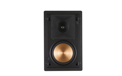 Klipsch PRO-160-RPW Głośnik Instalacyjny 