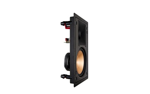 Klipsch PRO-180-RPW Głośnik Instalacyjny 
