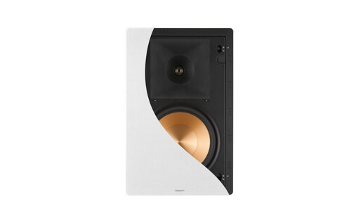 Klipsch PRO-180-RPW Głośnik Instalacyjny 