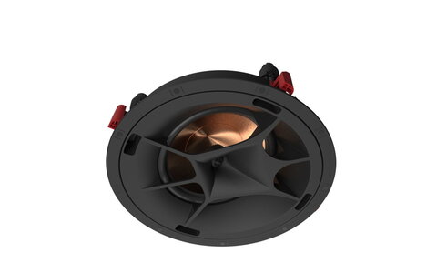 Klipsch PRO-180-RPC LCR Głośnik Instalacyjny 