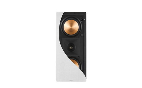 Klipsch PRO-250-RPW-LCR Głośnik Instalacyjny 