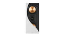 Klipsch PRO-250-RPW-LCR Głośnik Instalacyjny 