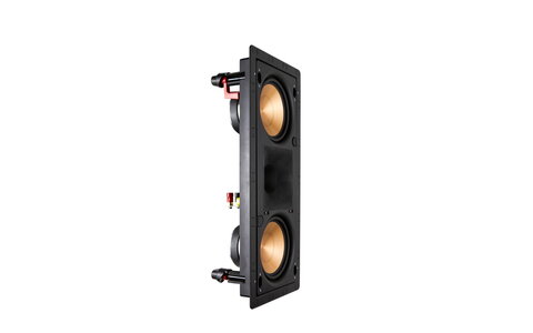 Klipsch PRO-250-RPW-LCR Głośnik Instalacyjny 