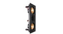 Klipsch PRO-250-RPW-LCR Głośnik Instalacyjny 