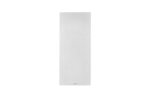 Klipsch PRO-250-RPW-LCR Głośnik Instalacyjny 