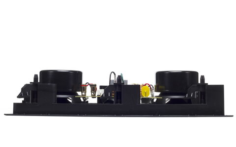 Klipsch THX-502-L Głośnik Instalacyjny 