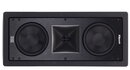 Klipsch THX-502-L Głośnik Instalacyjny 