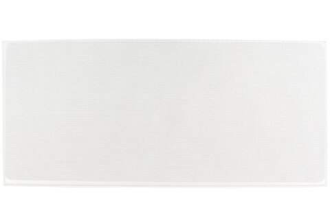 Klipsch THX-502-L Głośnik Instalacyjny 