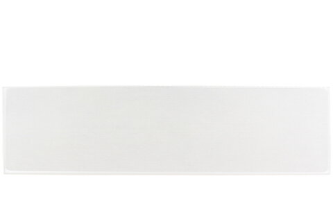 Klipsch THX-504-L Głośnik Instalacyjny 