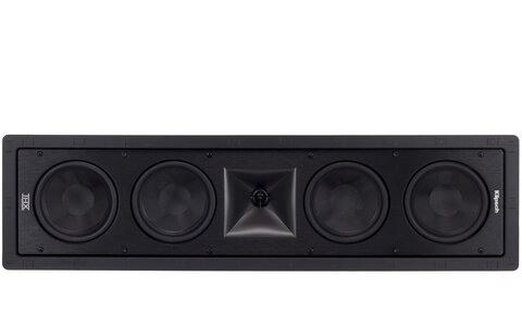 Klipsch THX-504-L Głośnik Instalacyjny 