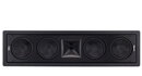Klipsch THX-504-L Głośnik Instalacyjny 