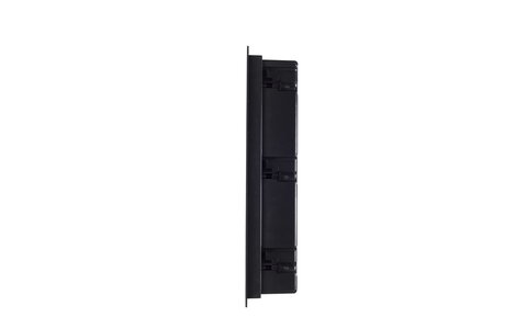 Klipsch THX-8000-S Głośnik Instalacyjny 