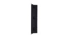 Klipsch THX-8000-S Głośnik Instalacyjny 