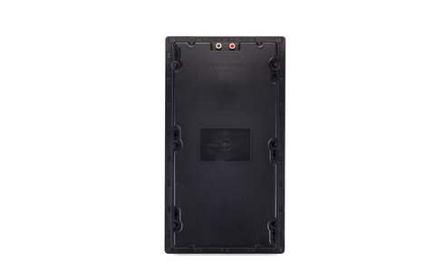 Klipsch THX-8000-S Głośnik Instalacyjny 