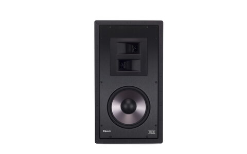 Klipsch THX-8000-S Głośnik Instalacyjny 