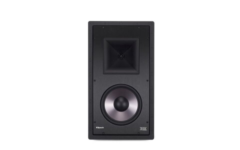 Klipsch THX-8000-L Głośnik Instalacyjny 
