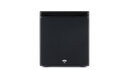 Klipsch THX-1200-SW Subwoofer 