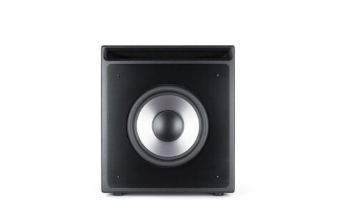 Klipsch THX-1200-SW Subwoofer 