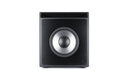 Klipsch THX-1200-SW Subwoofer 