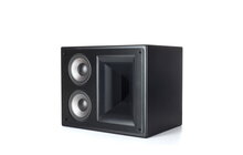 Klipsch THX-5000-LCR Głośnik Instalacyjny Salon Poznań Wrocław