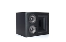 Klipsch THX-5000-LCR Głośnik Instalacyjny Salon Poznań Wrocław