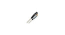 Wireworld Solstice 8 (BSI) Interkonekt XLR - XLR 3m