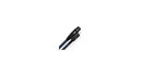 Wireworld Oasis 8 (OBI) Interkonekt XLR - XLR 1m 