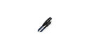 Wireworld Oasis 8 (OBI) Interkonekt XLR - XLR 3m
