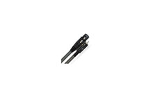 Wireworld Equinox 8 (QBI) Interkonekt XLR - XLR 0.5m Salon Poznań Wrocław