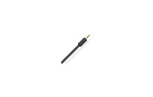 Wireworld I-World Audio Cable (IPA) Kabel Jack 1.5m Salon Poznań Wrocław