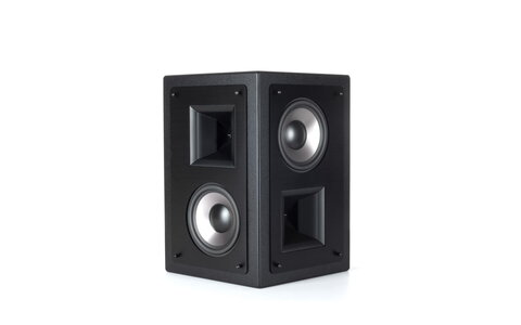 Klipsch THX-5000-SUR Głośnik Instalacyjny 