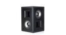 Klipsch THX-5000-SUR Głośnik Instalacyjny 