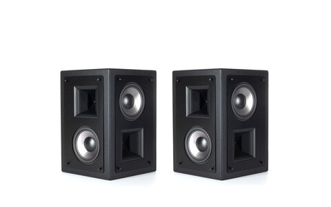 Klipsch THX-5000-SUR Głośnik Instalacyjny 