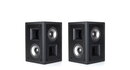 Klipsch THX-5000-SUR Głośnik Instalacyjny 