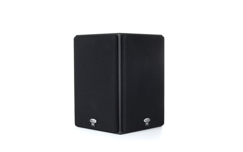Klipsch THX-5000-SUR Głośnik Instalacyjny 