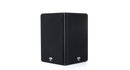 Klipsch THX-5000-SUR Głośnik Instalacyjny 