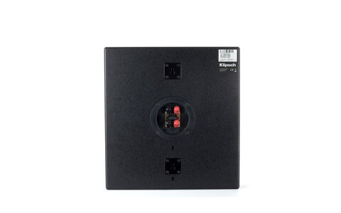 Klipsch THX-5000-SUR Głośnik Instalacyjny 