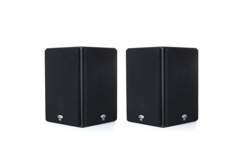 Klipsch THX-5000-SUR Głośnik Instalacyjny 