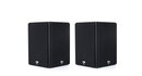 Klipsch THX-5000-SUR Głośnik Instalacyjny 