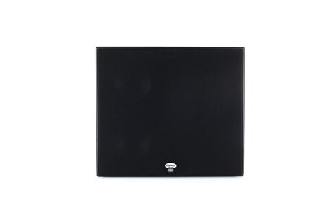 Klipsch THX-6000-LCR-L Głośnik Instalacyjny 