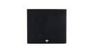 Klipsch THX-6000-LCR-L Głośnik Instalacyjny 