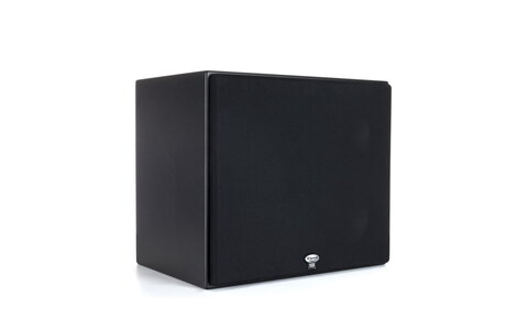 Klipsch THX-6000-LCR-L Głośnik Instalacyjny 