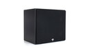 Klipsch THX-6000-LCR-L Głośnik Instalacyjny 