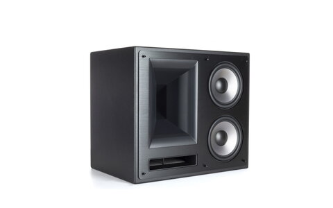 Klipsch THX-6000-LCR-L Głośnik Instalacyjny 