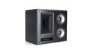 Klipsch THX-6000-LCR-L Głośnik Instalacyjny 