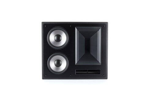 Klipsch THX-6000-LCR-R 